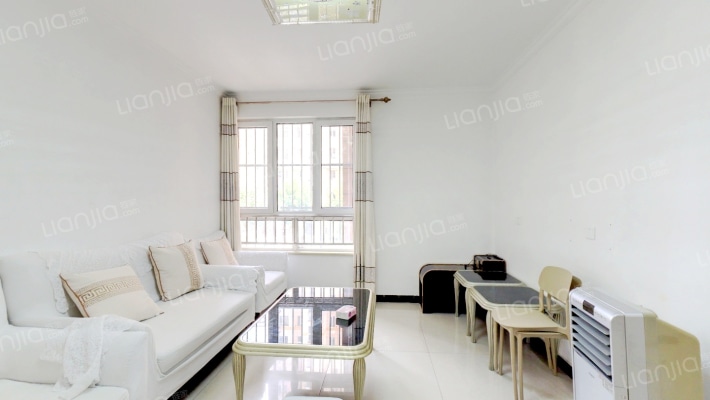 浩庭花园二手房实景图