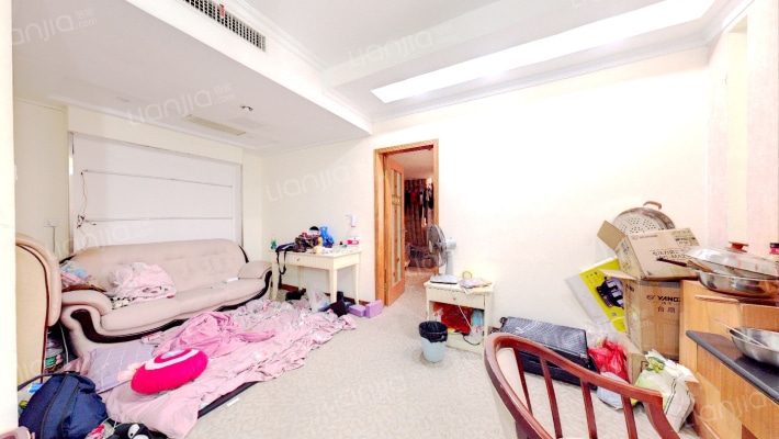 国恩大厦（站前西路23号、站前路29号）二手房实景图