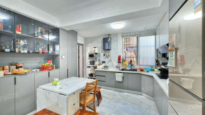 相王路二手房实景图