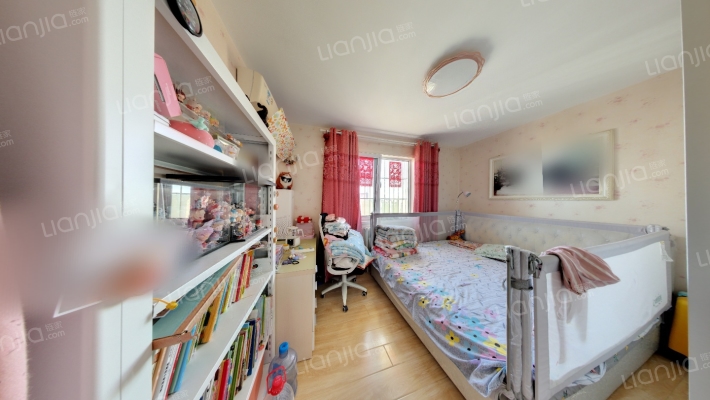 民畅园二手房实景图