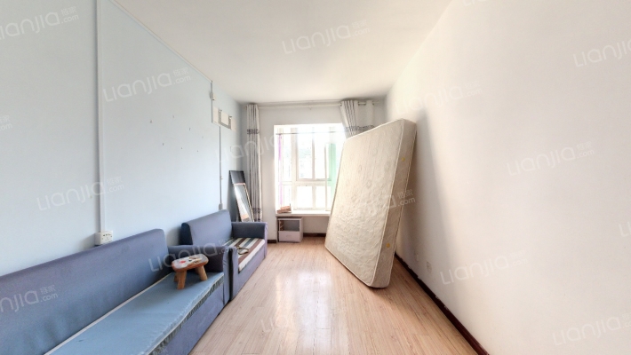 御华园二手房实景图