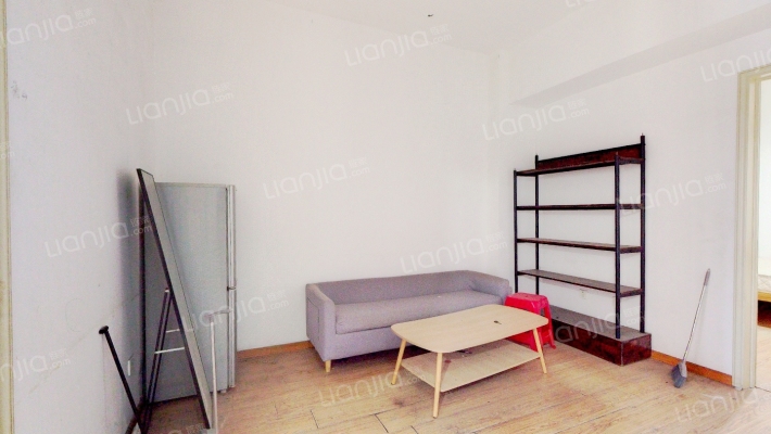 金徽阳光大厦二手房实景图