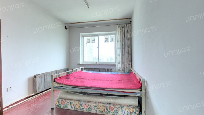 梅江小区二手房实景图