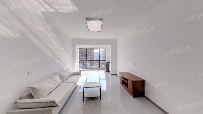 瑄园二手房实景图