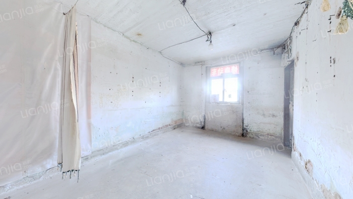 郑上路二手房实景图