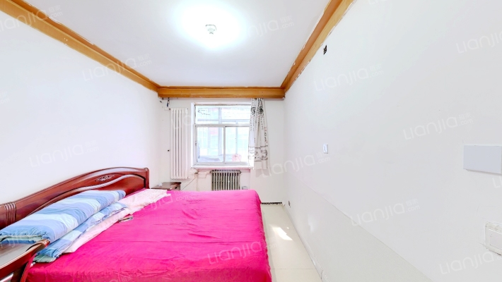 新华书店宿舍二手房实景图