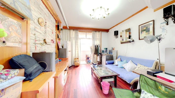 板仓街192号二手房实景图