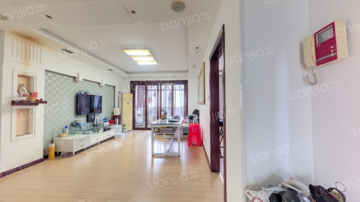 百盛花苑(射阳县)二手房实景图