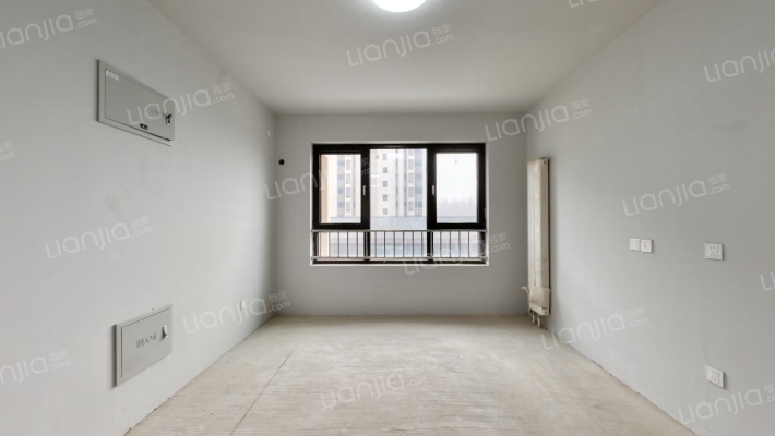 樱花北街10号院二手房实景图