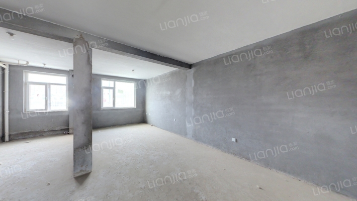 龙海祥苑二手房实景图