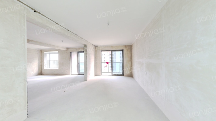 雅颂兰庭二手房实景图