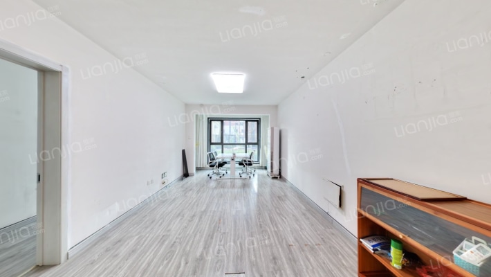 海花园二手房实景图