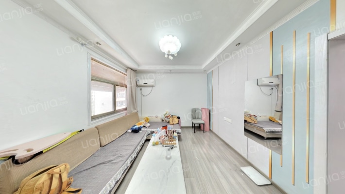 上元路301号二手房实景图