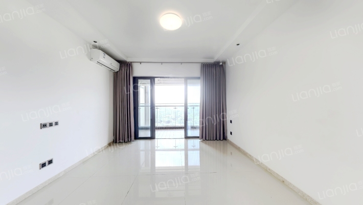 创基天峰二手房实景图