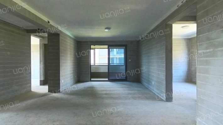 祥聚园一区二手房实景图