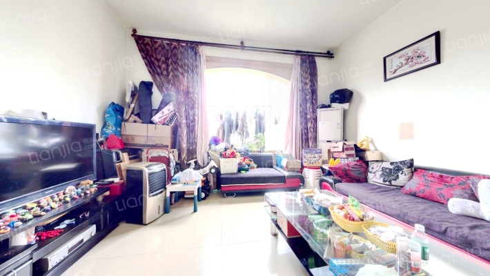 南大街327号附1二手房实景图