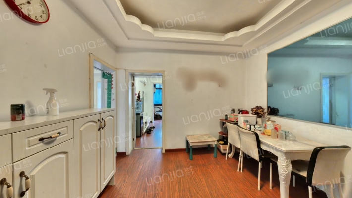 南坪正街二手房实景图