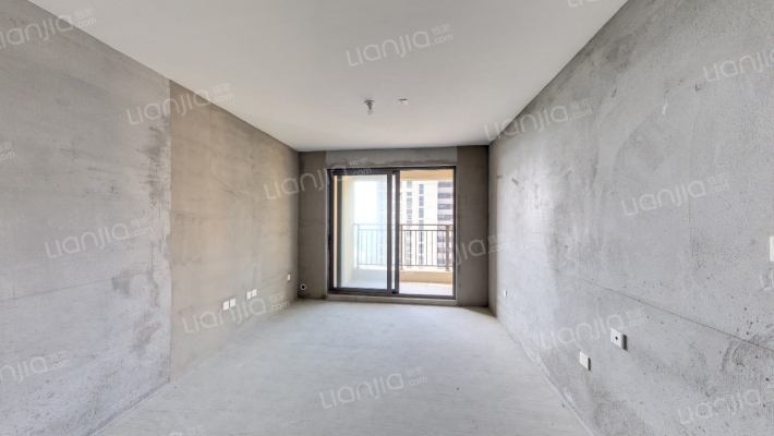 三盛璞悦府二手房实景图