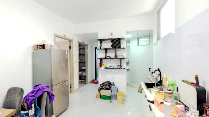 乐清置信原墅二手房实景图