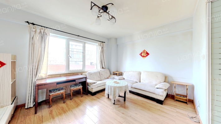 书林街134号二手房实景图