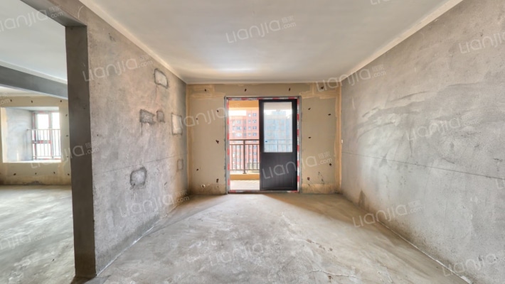 嘉兴园二手房实景图