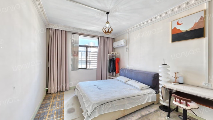 戈甲营二手房实景图