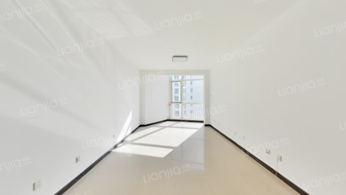 天朗园二手房实景图