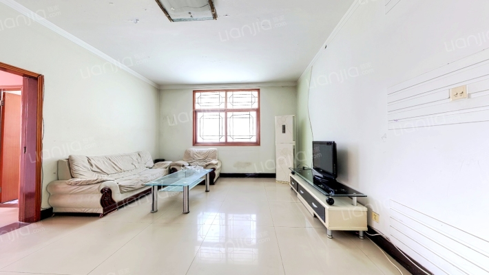 瑞兴苑二手房实景图