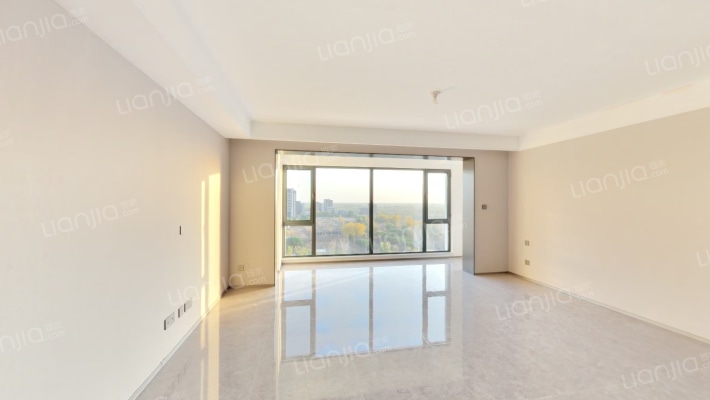 光屿森林二手房实景图