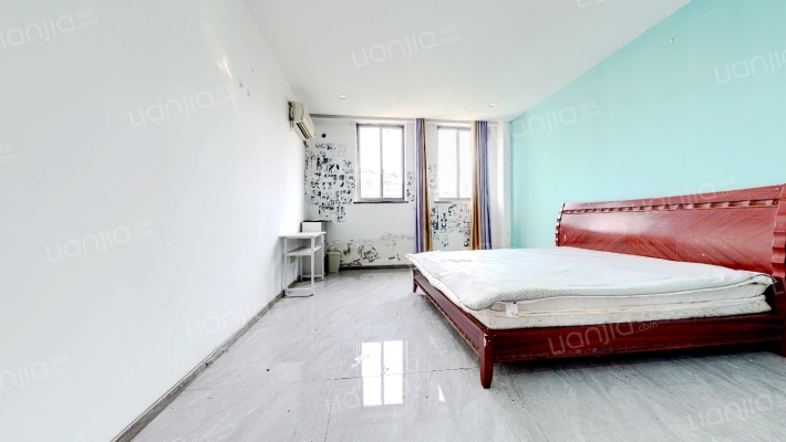 寰庆商苑二手房实景图