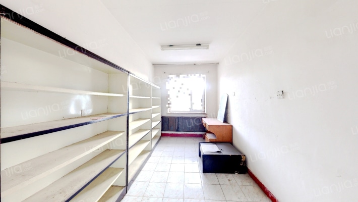 师大一教二手房实景图