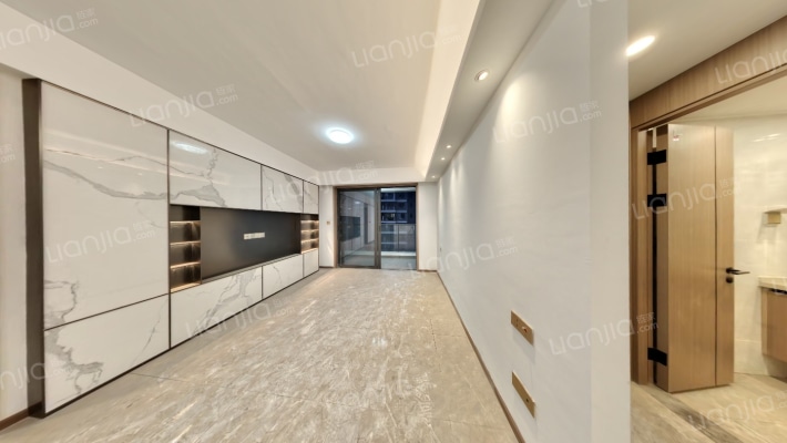 合能枫丹宸悦二手房实景图