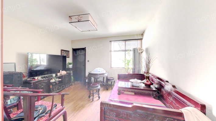 打线里二手房实景图