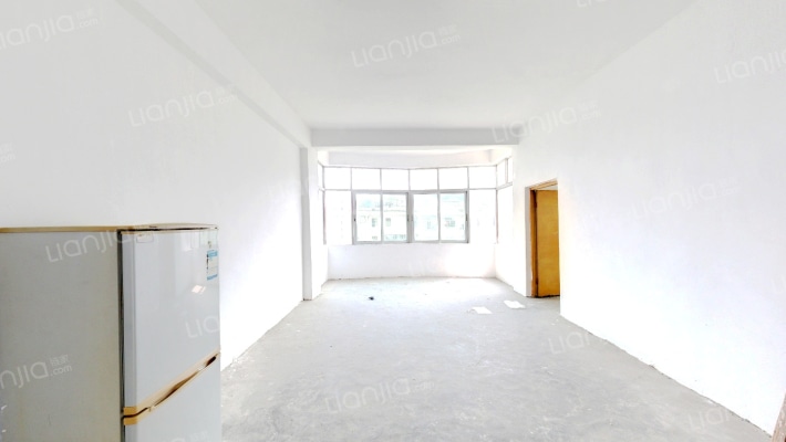 金峰花园二手房实景图