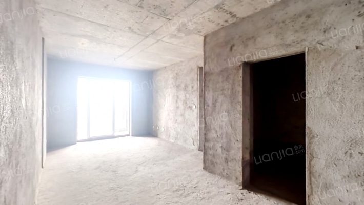 芙蓉花城二手房实景图