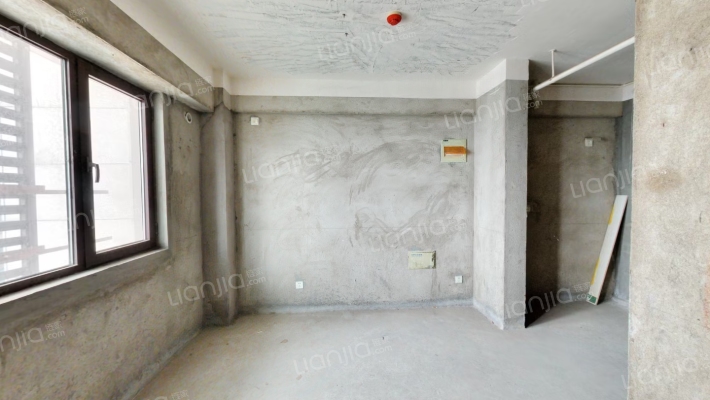 福润轩二手房实景图