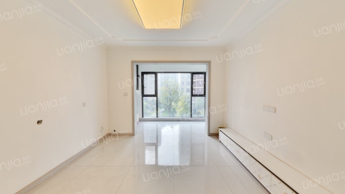 永威•梅隆樾二手房实景图