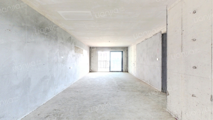 碧桂园凤城北苑西区二手房实景图