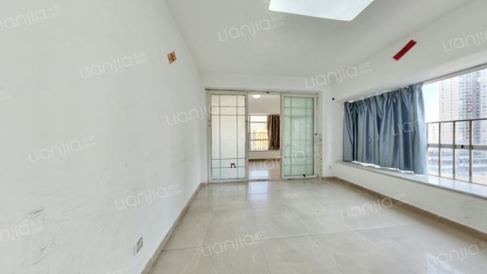 君悦阁二手房实景图