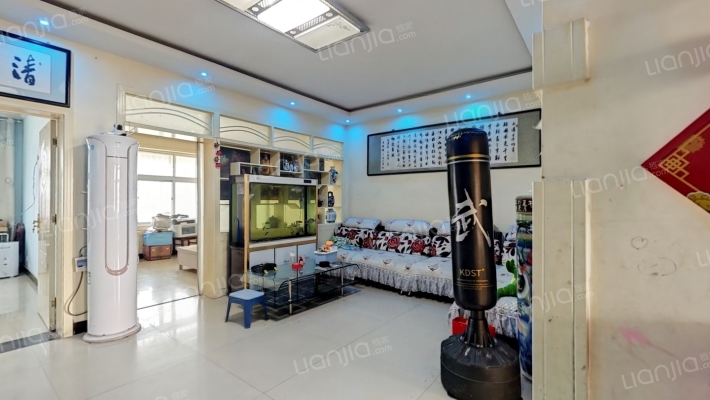 人民路739号二手房实景图