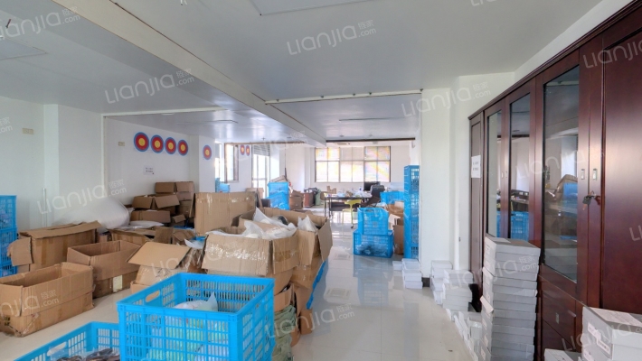 聚鑫城二手房实景图