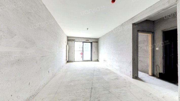 升龙御玺二期二手房实景图