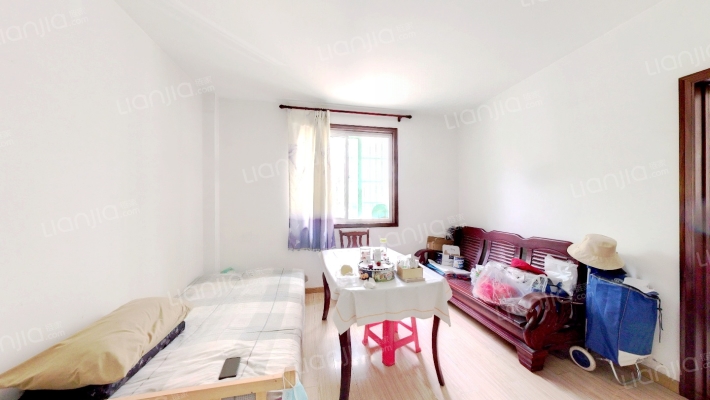 兴泰苑二手房实景图