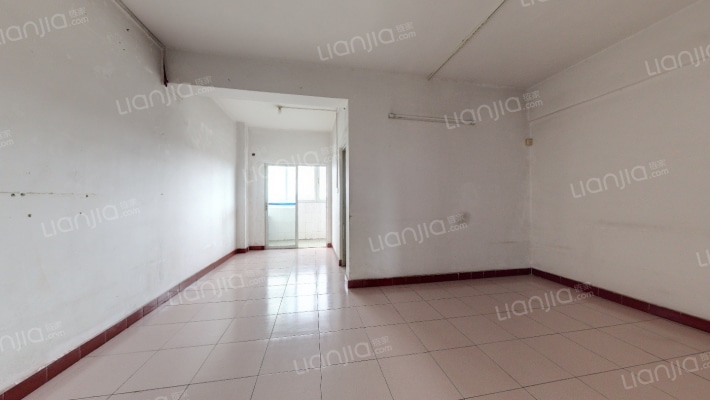 沙太南路332号-338号宿舍二手房实景图