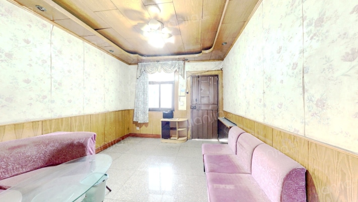 遵义路65号二手房实景图