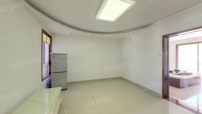 鑫业家园二手房实景图