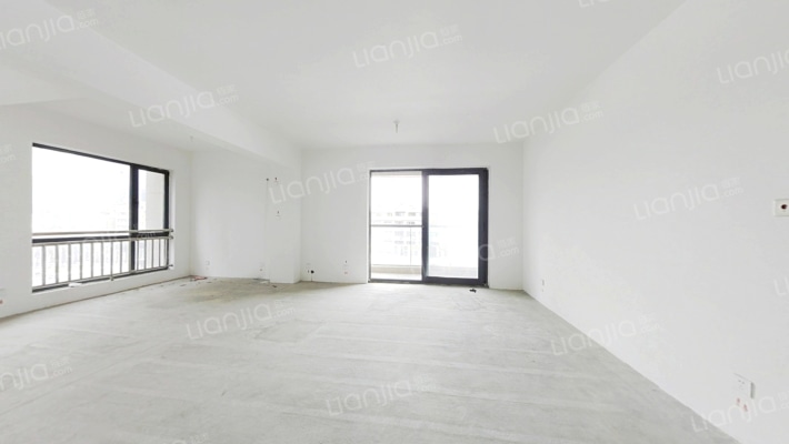 京都大厦二手房实景图