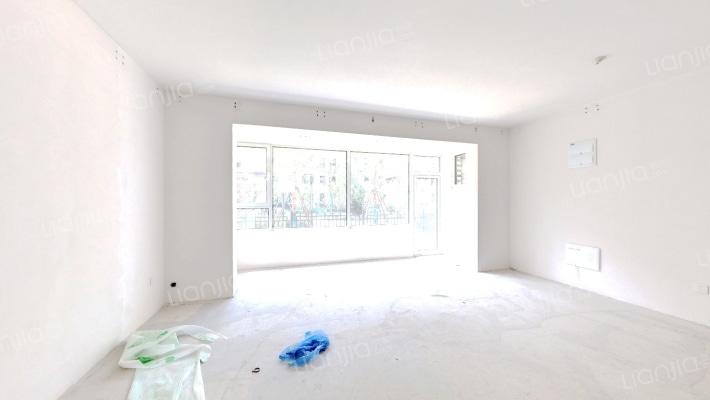 缇香郡二手房实景图