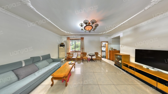 广福桥街14号二手房实景图