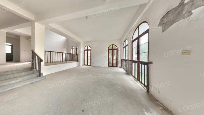 怡景湾（常熟）二手房实景图